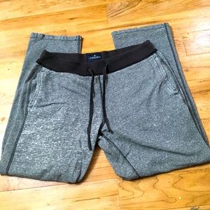 NWOT AE Men’s Sweatpants